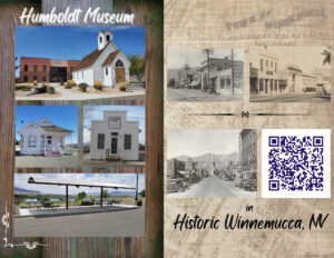 Humboldt Museum