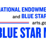 Blue Star Museum