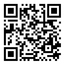 QR Code to Story App