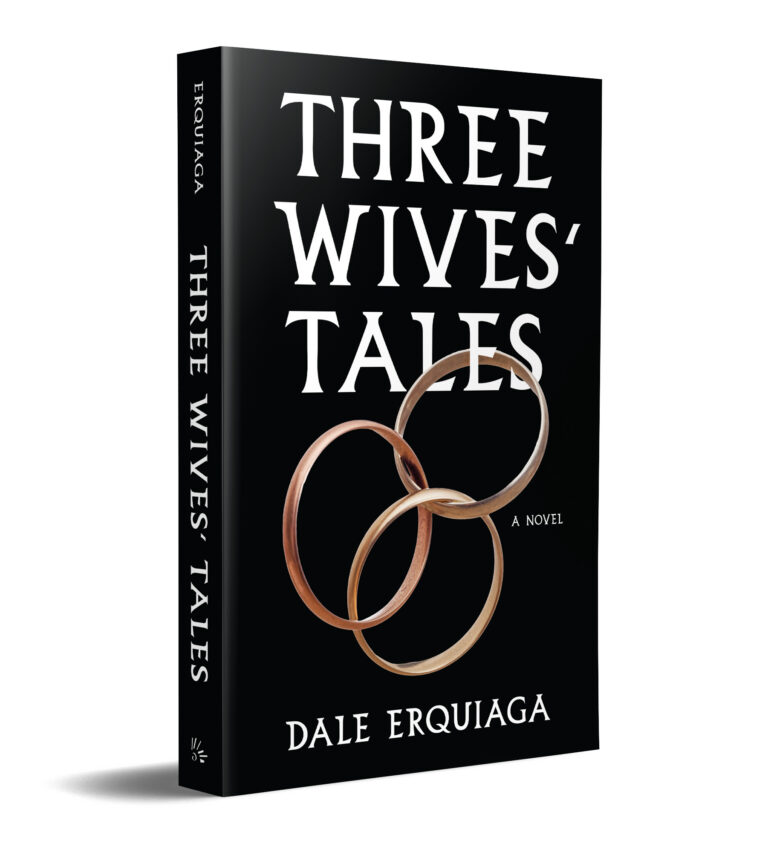 Nevada History: On The GO! – From the Basque Country to the Great Basin: Unearthing the Untold Stories of Early Basque Immigrant Women (Off-site, SVL)